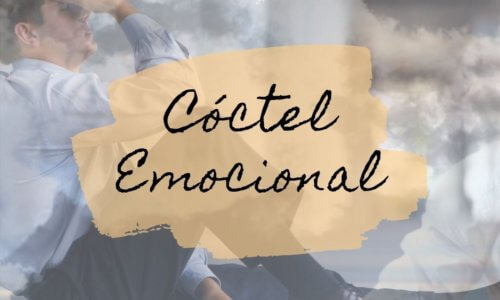 Descubre la Causa del Cóctel Emocional