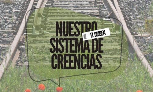 Nuestro Sistema de Creencias