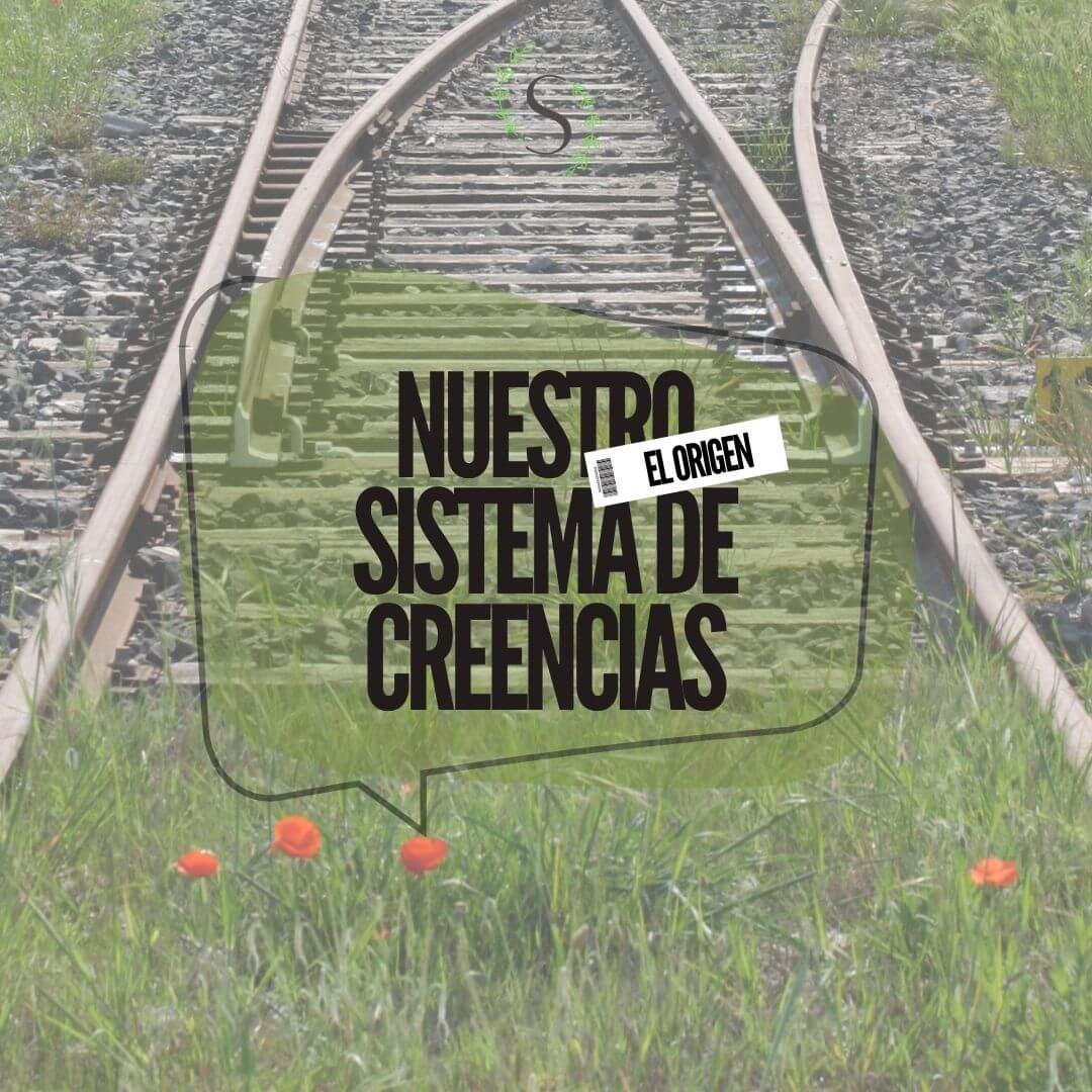 Nuestro Sistema de Creencias